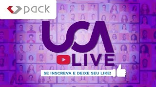 Pack  Apurando e conferindo valores de ICMS [upl. by Uel]