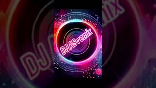 Marathi song dj remix Marathi love song djremixmusic musicremix marathi love viralvideo [upl. by Max]