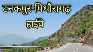 Uttrakhand my first blog mast City uttarakhand 📍youtube first blog mast video 📹 [upl. by Olmstead]