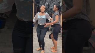 Lovely Acholi traditional dance [upl. by Poyssick]