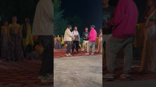 latak jaiba yee raja choleya ke bhojpurisong khesarilalyadavdance videoshots abhyasray5390 [upl. by Eetnom]