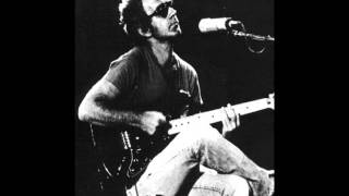 JJ Cale  Reality [upl. by Koehler]