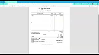 Tally Add On  CPCB EPR Plastic Annual Return  Bulk Upload [upl. by Cypro989]