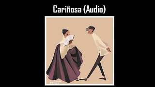 Cariñosa  Folk Dance Audio Only [upl. by Maida689]