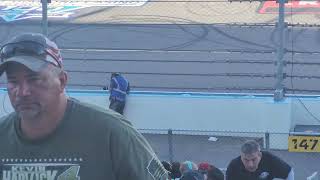 NASCAR phoenix raceway [upl. by Beltran407]