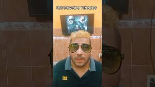 Recordando temazos de wisin y yandel wisinyyandel reggaeton [upl. by Wehtam384]