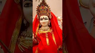 🚩🌍Jai santoshi maa🌍🚩 music live navratrispecial santoshi maa [upl. by Nosretep119]