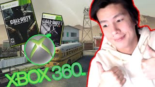 Going back to the XBOX 360 in 2024 [upl. by Rudy361]