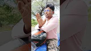 Pombala sokku kekkudhaa🤨 rosebala143 comedy trending funnycouple youtuber balaplanet [upl. by Ronald60]