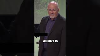 Will Money Make Me Happy daveramsey moneyhacks moneytips [upl. by Dara]