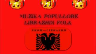 Astrit belba muzik live 2017 shamia beqarit etj [upl. by Menzies]