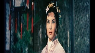 Three Sinners 1962 Shaw Brothers Official Trailerquot 閻惜姣 [upl. by Eneles]