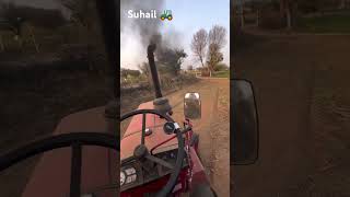 Mahindra model 585 DI Puls dheere automobile love you 🚜🚜🚜🚜🚜🚜🚜🚜🚜🚜🚜 [upl. by Leamhsi]