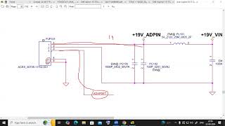 NOW Acer Motherboard Common Fault Start Be Alert [upl. by Lomax]