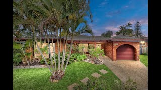 5 Harback Street Zillmere [upl. by Stevenson936]