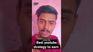 15 saal ke ladke ne kamaye 1 lakh cartoon seytchannel motivationshaaringaton chiragkhatrishorts [upl. by Vitkun]