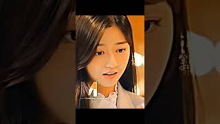 Yazılıda aklımda çalan şarkı kdrama twicedahyun twiceinsg edit [upl. by Yarised]