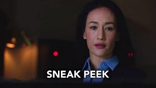 Designated Survivor 1x16 Sneak Peek 2 quotParty Linesquot HD Season 1 Episode 16 Sneak Peek 2 [upl. by Ainat96]