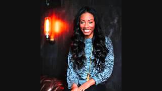 VIPAccessEXCLUSIVE Imani Hakim Exclusive Interview With Alexisjoyvipaccess [upl. by Aicenert]