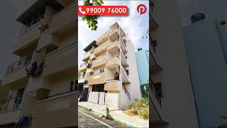 🔥House for sale in Bangalore BDA Property house home property bangalore realestate property [upl. by Ahseital]