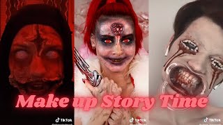 COMPLETED BEST MAKE UP STORY TIME 2020 [upl. by Chadwick858]