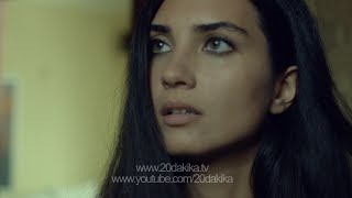 20 Dakika 25Bölüm Fragman 1  Final [upl. by Yenaled408]