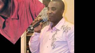 King Wasiu Ayinde Marshal  Ado Oro  Gbo ohun ti obi so jo fun oba [upl. by Teeniv]