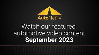 Car Care Videos Sep2023 Featured Content Now Playing [upl. by Camilo]