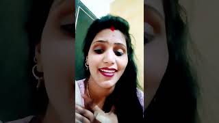 Mohabbat Ka Gam Hai  Hindi Song  Dance Video  shorts ytshorts youtubeshorts sonivermasv [upl. by Annairba]