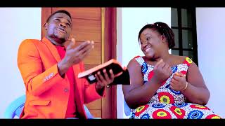 WENYE MAVUNO BY MOLLY KEMUNTO FT DENNOH MPOLE OFFICIAL HD VIDEO SKIZA CODE6388885 SEND TO 811 [upl. by Katharine680]