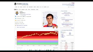 Codeforces Round 970 Div 3  Solution [upl. by Rob]