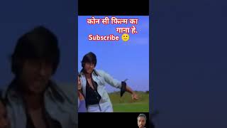 Sholay movie songs bollywoodmovies bollywood film bollywoodsongs [upl. by Netniuq]