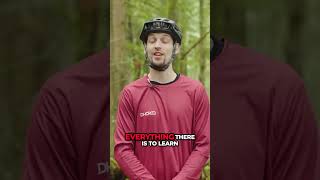 Ben Cathro Returns With A Brand New Season Of How To Bike [upl. by Biagio]