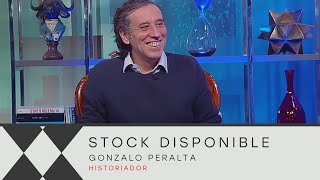 Chile Constitucional Freire Pinto y Portales  Gonzalo Peralta en StockDisponible [upl. by Mixie]