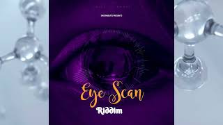 Eye Scan Riddim  Soca Instrumental 2022  2023 [upl. by Icats]