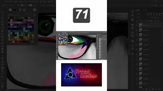 Complete Guide to Photoshop Toolbar Tools  Master Every Tool in Adobe Photoshop [upl. by Weil]