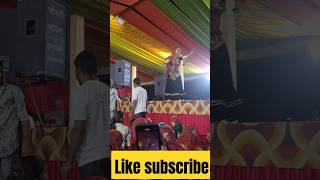 dance taramani song hareramahare love dance song ytshorts [upl. by Colene]