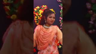 প্রাণের বন্ধু jatra danceclips love dancevideos song [upl. by Anthe21]