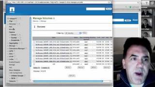 NetApp6N90X Configure iSCSI with NetApp and Windows Servers [upl. by Wilder]