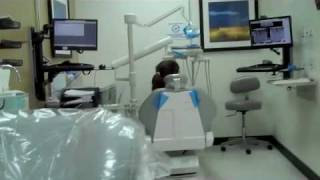 DENTIST DRILL MY TEETH OUT 329104 [upl. by Chang]