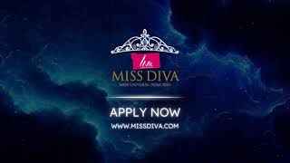 Check out the steps to register for LIVA Miss Diva 2023 [upl. by Hilly]