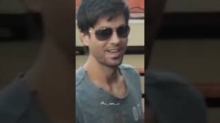 ENRIQUE IGLESIAS 🤟🏻 NEW VIDEO enriqueiglesias music [upl. by Bristow]