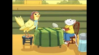 Stuart Little  Tamil cartoon  Episode 1 [upl. by Giarla838]