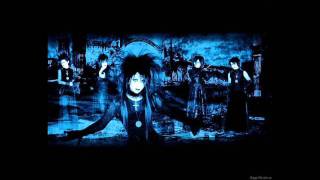 Moi Dix Mois  Solitude [upl. by Lynnett]