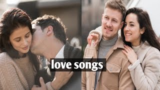 Love songs romance 🌹 punjabi song new song [upl. by Solohcin]