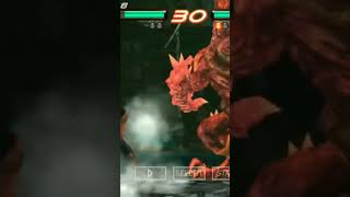 Tekken 6 gameplay tekken6 [upl. by Mackey]