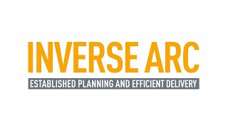 Inverse Arc A treatment plan conversion tool [upl. by Fogel]