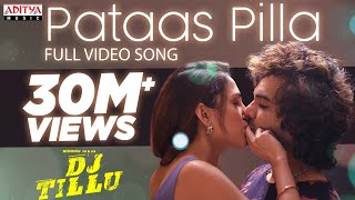 Nasha Patta Official Audio  RAKA  Amli Anthem [upl. by Matthieu]