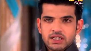 Kitani Mohabbat Hai2  Episode 55  6 [upl. by Etnom]