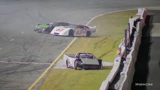 LIVE World Series of Asphalt at New Smyrna [upl. by Uwton]